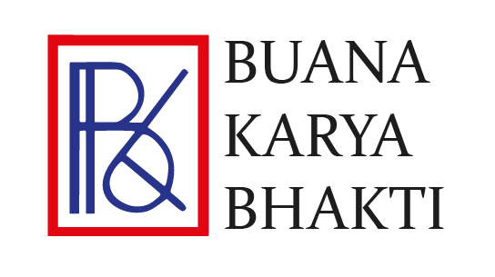 Buanakarya